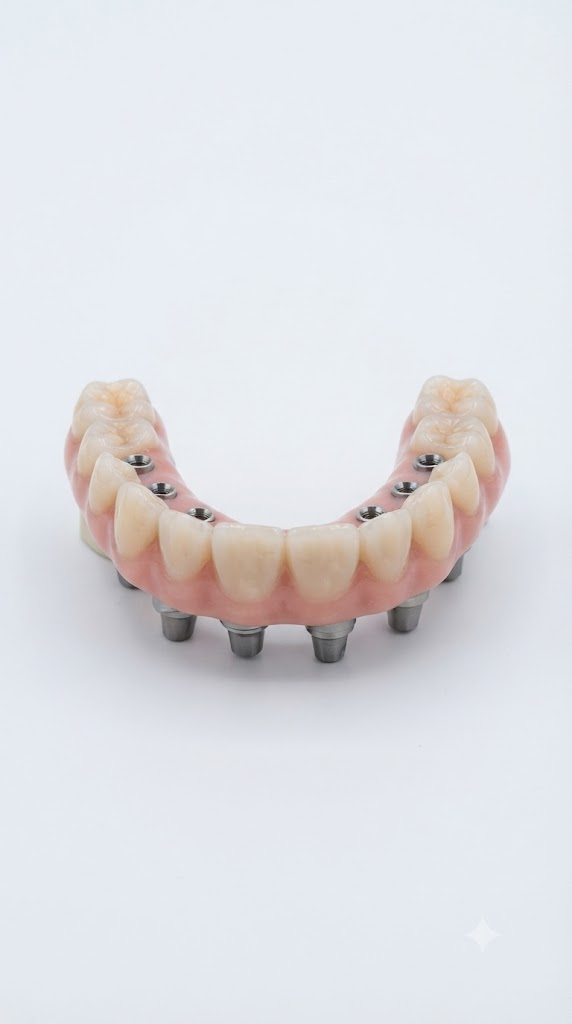 Hybrid · Corticobasal