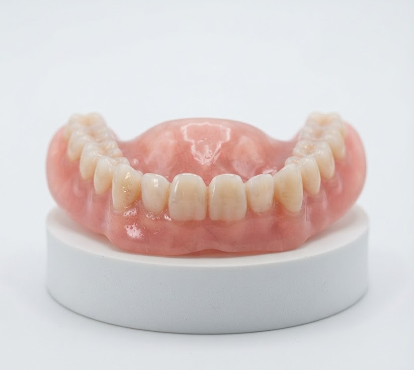 Acrylisation